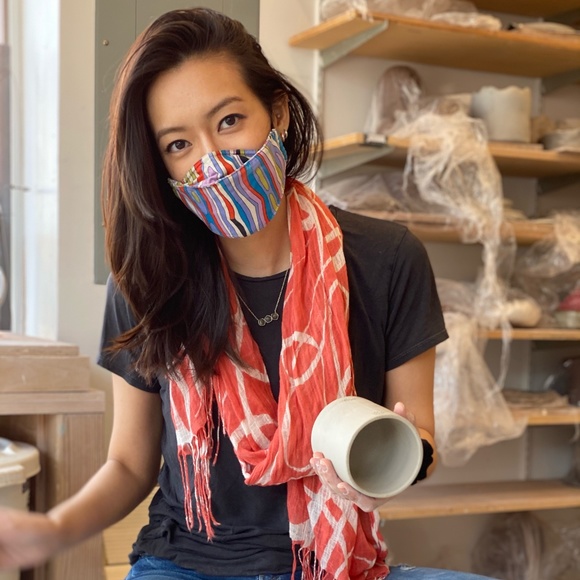 Meet your posher Emily! - Picture 1 of 1